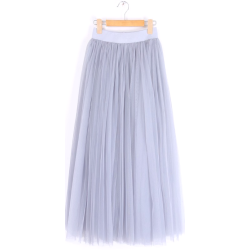 Carra Fashion Touch Gray дамска пола